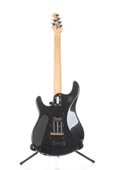 Ernie Ball Music Man John Petrucci JP6 -WITH PIEZO-