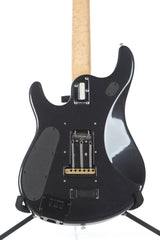 Ernie Ball Music Man John Petrucci JP6 -WITH PIEZO-