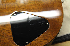 2017 Gretsch G6128T-59VS Vintage Select '59 Duo Jet