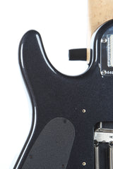 Ernie Ball Music Man John Petrucci JP6 -WITH PIEZO-