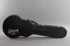 2011 Gibson Joe Bonamassa Signature Les Paul Studio Gold Top