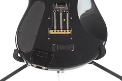 Ernie Ball Music Man John Petrucci JP6 -WITH PIEZO-