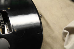 1991 Ernie Ball Music Man EVH Eddie Van Halen Signature Amber Flame Top