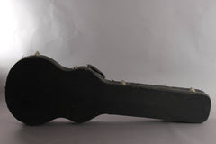 1975 Gibson Grabber G3 Bass Guitar