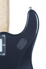 Ernie Ball Music Man John Petrucci JP6 -WITH PIEZO-