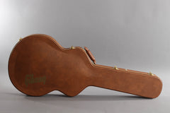 2016 Gibson Memphis ES-335 Faded Light Burst