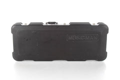 Ernie Ball Music Man John Petrucci JP6 -WITH PIEZO-