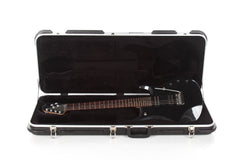 Ernie Ball Music Man John Petrucci JP6 -WITH PIEZO-