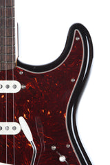 2014 Fender Artist Series John Mayer Stratocaster Sunburst