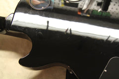 2011 Gibson Joe Bonamassa Signature Les Paul Studio Gold Top