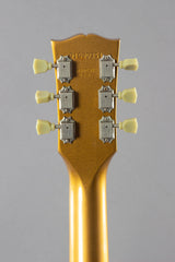 1990 Gibson ES-295 “All Gold” Hollowbody