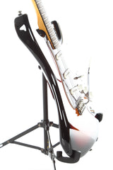 2014 Fender Artist Series John Mayer Stratocaster Sunburst