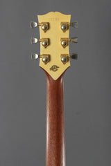 2002 Gibson Custom Shop '68 Reissue Les Paul Custom White