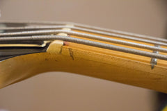 1975 Gibson Grabber G3 Bass Guitar