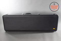 2016 Rickenbacker 4003 Midnight Blue