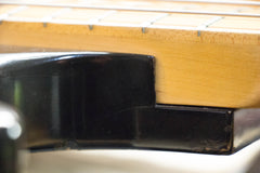 1975 Gibson Grabber G3 Bass Guitar
