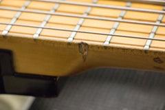 1975 Gibson Grabber G3 Bass Guitar
