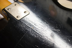 1975 Gibson Grabber G3 Bass Guitar