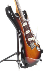 2006 Fender Artist Series John Mayer Stratocaster Sunburst