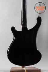 2003 Rickenbacker 4003BT Jetglo