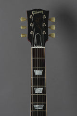 2001 Gibson Custom Shop Les Paul '59 Historic Reissue Lemon Burst