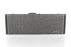 2014 Fender Artist Series John Mayer Stratocaster Sunburst