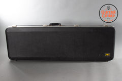 2003 Rickenbacker 4003BT Jetglo