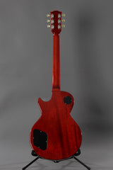 2001 Gibson Custom Shop Les Paul '59 Historic Reissue Lemon Burst