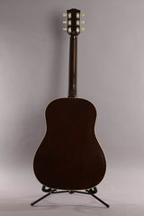 2016 Gibson Custom Shop 1962 Tribute J-160E Acoustic-Electric