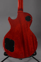 2001 Gibson Custom Shop Les Paul '59 Historic Reissue Lemon Burst