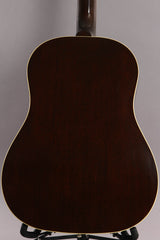 2016 Gibson Custom Shop 1962 Tribute J-160E Acoustic-Electric