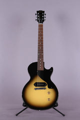 2006 Gibson Les Paul Jr. Billie Joe Armstrong Signature Electric Guitar