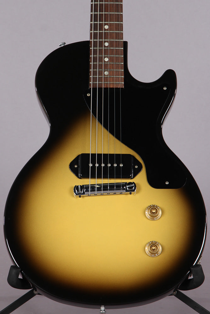 2006 Gibson Les Paul Jr. Billie Joe Armstrong Signature Electric Guitar