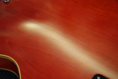 2003 Gibson ES-333 Semi Hollowbody Electric Guitar