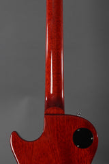 2001 Gibson Custom Shop Les Paul '59 Historic Reissue Lemon Burst