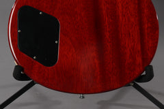 2001 Gibson Custom Shop Les Paul '59 Historic Reissue Lemon Burst