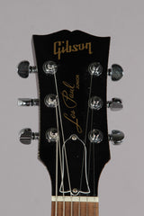 2006 Gibson Les Paul Jr. Billie Joe Armstrong Signature Electric Guitar