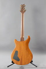 2007 PRS Paul Reed Smith Modern Eagle I Red Tiger ~Brazilian Neck & Fingerboard~