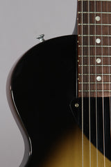 2006 Gibson Les Paul Jr. Billie Joe Armstrong Signature Electric Guitar