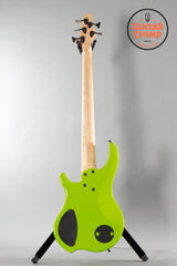 DINGWALL Combustion NG2 5-String Adam Nolly Getgood Signature