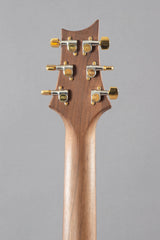 2007 PRS Paul Reed Smith Modern Eagle I Red Tiger ~Brazilian Neck & Fingerboard~