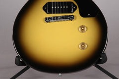 2006 Gibson Les Paul Jr. Billie Joe Armstrong Signature Electric Guitar