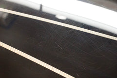 2007 Martin D-35 Johnny Cash Commemorative Acoustic Guitar #553