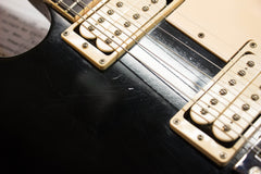 1979 Gibson SG Exclusive