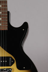 2006 Gibson Les Paul Jr. Billie Joe Armstrong Signature Electric Guitar