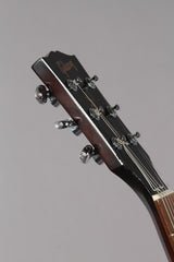 2006 Gibson Les Paul Jr. Billie Joe Armstrong Signature Electric Guitar