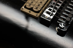 1979 Gibson SG Exclusive