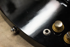 1979 Gibson SG Exclusive