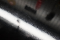 1979 Gibson SG Exclusive