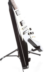 2008 Gibson Flying V '67 Reissue Black